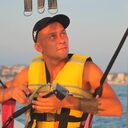 ���������� ������-��-����, ���� ������� Lesha, 34 ����, ������������ ��� ������, ����� � ���������, c�������� ���������, ���������