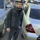 ���������� �����������, ���� ������� �����, 34 ����, ������������ ��� ������, ����� � ���������, c�������� ���������