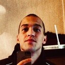 ���������� �����, ���� ������� �����, 28 ���, ������������ ��� ������, ����� � ���������