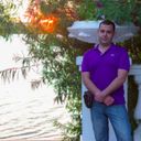 ���������� �������, ���� ������� �����, 41 ���, ������������ ��� ����� � ���������, c�������� ���������