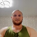  ,   Denis, 40 ,     , c 