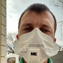 ���������� ����, ���� ������� �������, 41 ���, ������������ ��� ������, ����� � ���������, c�������� ���������