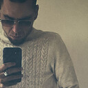 ���������� ������������, ���� ������� ������, 29 ���, ������������ ��� ������, ����� � ���������, c�������� ���������