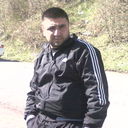  ,   Harut, 45 ,   