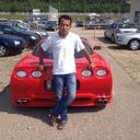 ���������� ������, ���� ������� DALER 7777, 35 ���, ������������ 