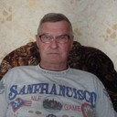  ,   , 68 ,     , c 