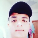 ���������� �����-���������, ���� ������� ������, 26 ���, ������������ ��� ������, ����� � ���������