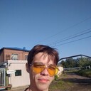  ,   , 34 ,   ,   , c , 