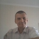  ,   , 60 ,   ,   , c , 