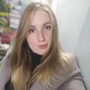 ���������� �����-���������, ���� ������� �������, 31 ���, ������������ ��� ����� � ���������, c�������� ���������