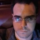 ���������� ������, ���� ������� ����, 26 ���, ������������ ��� ����� � ���������, c�������� ���������, ���������