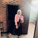  ,   , 41 ,   c 