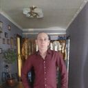 ���������� �����, ���� ������� Roman, 40 ���, ������������ ��� ������, ���������