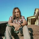 ���������� ������, ���� ������� �������, 33 ����, ������������ ��� ������, ����� � ���������, c�������� ���������