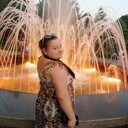  ,   , 38 ,  