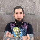 ���������� ���������, ���� ������� �����, 36 ���, ������������ ��� ������, ����� � ���������