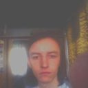  ,   , 34 ,   ,   , c 