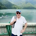  ,   , 53 ,   c 