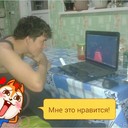 ���������� ����������, ���� ������� ����, 37 ���, ������������ ��� ������, ����� � ���������, c�������� ���������