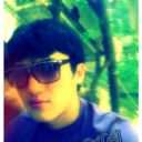 ���������� �����, ���� ������� Nil, 32 ����, ������������ ��� ������, ����� � ���������, c�������� ���������