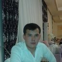 ���������� ��������, ���� ������� ������, 38 ���, ������������ ��� ����� � ���������, c�������� ���������