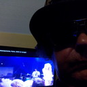  ,   Nicolas, 70 ,   
