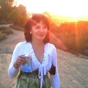 ���������� ������������, ���� ������� �������, 53 ����, ������������ 