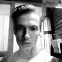 ���������� �����������, ���� ������� Vadim, 32 ����, ������������ ��� ������, ����� � ���������