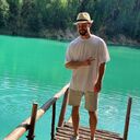 ���������� �����-���������, ���� ������� ���������, 39 ���, ������������ ��� ������, ����� � ���������, c�������� ���������