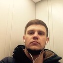  --,   , 35 ,   
