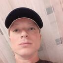 ���������� ������, ���� ������� ���������, 40 ���, ������������ ��� ������, ����� � ���������