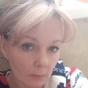 ���������� �����-���������, ���� ������� ���������, 44 ����, ������������ ��� ������, ����� � ���������