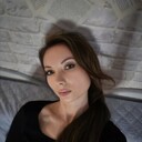 ���������� ������, ���� ������� ������, 29 ���, ������������ 