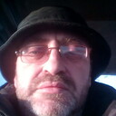  ,    , 56 ,   ,   , 