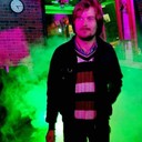  ,   , 36 ,   ,   , c 