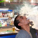 ���������� ������, ���� ������� Mahmoud, 45 ���, ������������ ��� ������, ����� � ���������