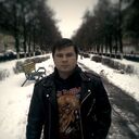  ,   , 30 ,   ,   , c , 