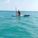 ���������� ������, ���� ����� �����, 25 ���, ������������ ��� ������, ����� � ���������