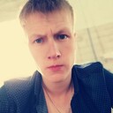  ,   , 26 ,   ,   , c , 