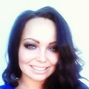 ���������� ������, ���� ������� Anastasia, 38 ���, ������������ ��� ����� � ���������, c�������� ���������