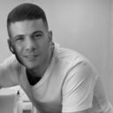 ���������� ������, ���� ������� Rami, 29 ���, ������������ ��� ����� � ���������, c�������� ���������