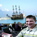 ���������� ��������, ���� ������� ������, 51 ���, ������������ ��� ������, ����� � ���������, c�������� ���������