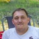 ���������� ��������, ���� ������� �����, 36 ���, ������������ ��� ������, ����� � ���������, c�������� ���������