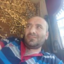  ,   Karen, 41 ,   ,   , c 