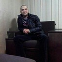 ���������� ����, ���� ������� ����, 38 ���, ������������ ��� ������, ����� � ���������, c�������� ���������, ���������