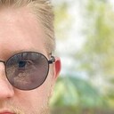 ���������� ����, ���� ����� ������, 22 ����, ������������ ��� ����� � ���������, ���������