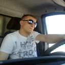 ���������� �����-���������, ���� ������� Jayson Price, 38 ���, ������������ ��� ����� � ���������, c�������� ���������