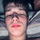 ���������� �����, ���� ����� ����, 22 ����, ������������ ��� ������, ����� � ���������