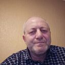 ���������� �������, ���� ������� ����, 61 ���, ������������ ��� ������, ����� � ���������