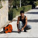  ,   Samuel, 43 ,   ,   , c 